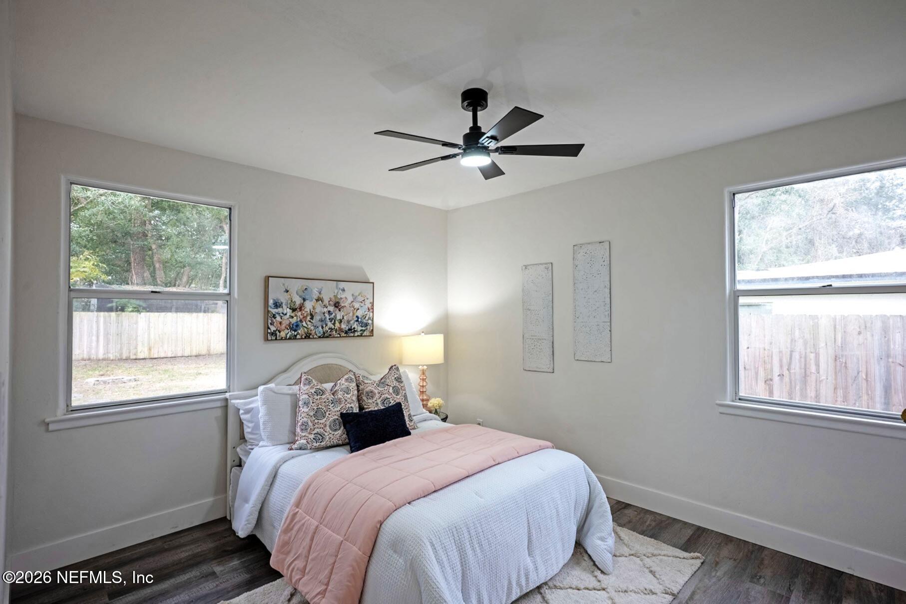 4622 Homestead Road Jacksonville, FL 32210 - Photo 30 of 42 Bed 1-1