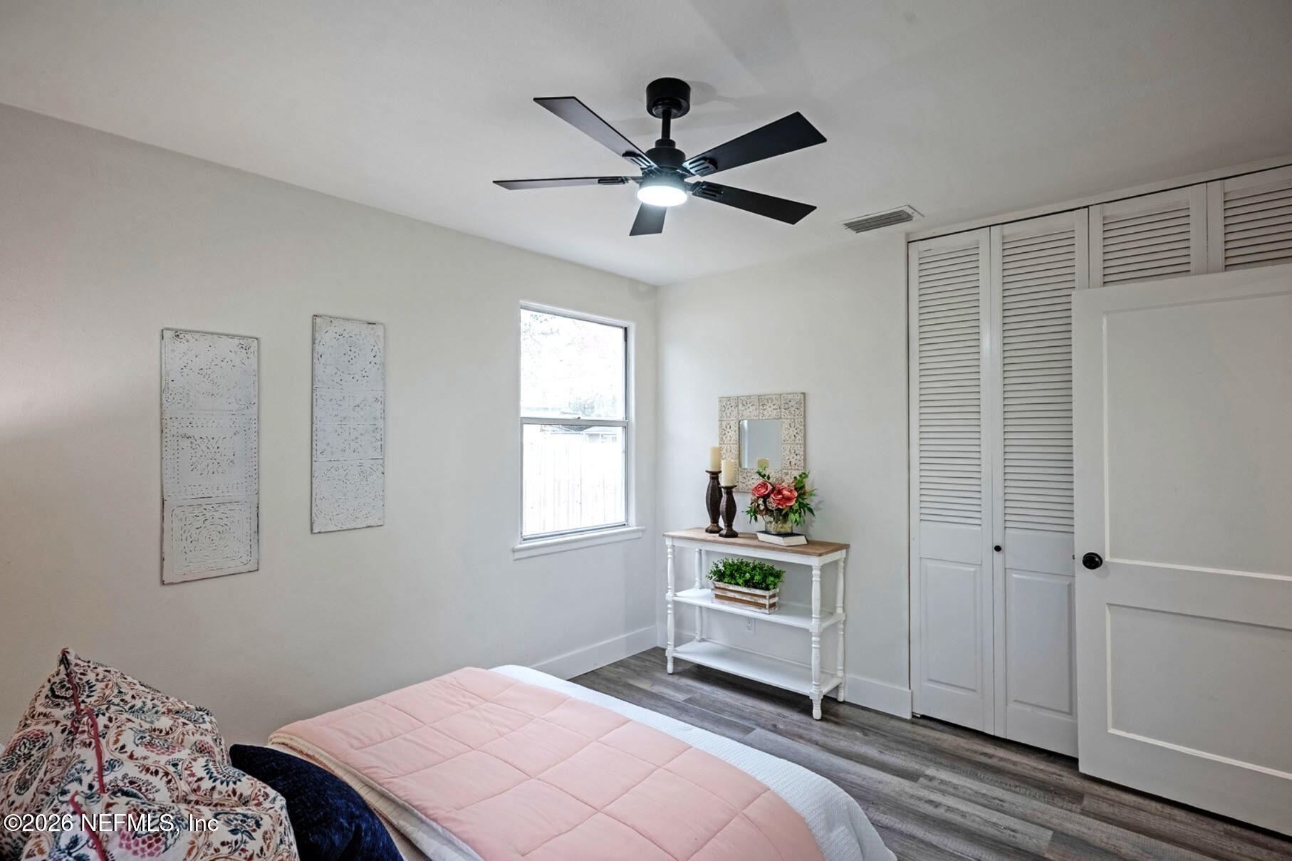 4622 Homestead Road Jacksonville, FL 32210 - Photo 31 of 42 Bed 1-2