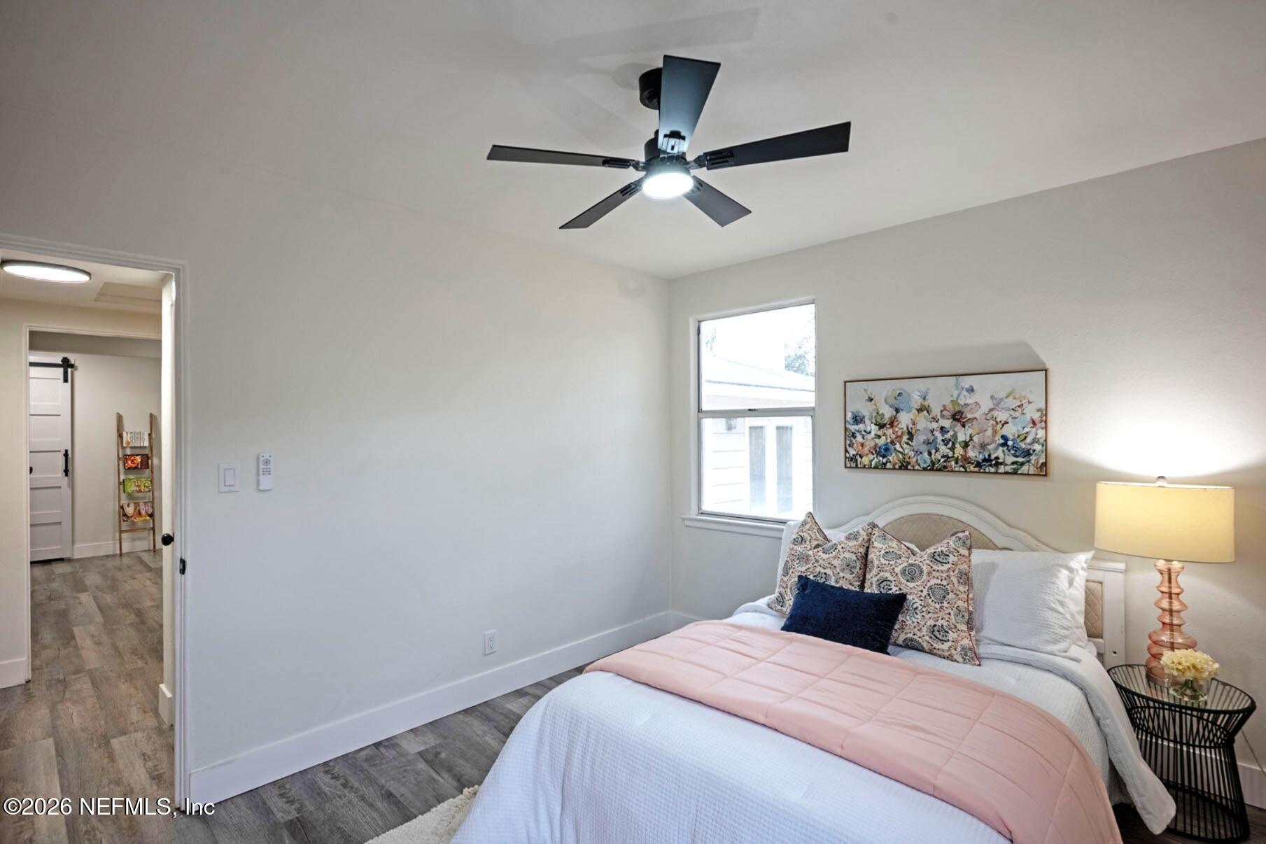 4622 Homestead Road Jacksonville, FL 32210 - Photo 32 of 42 bed 1-3