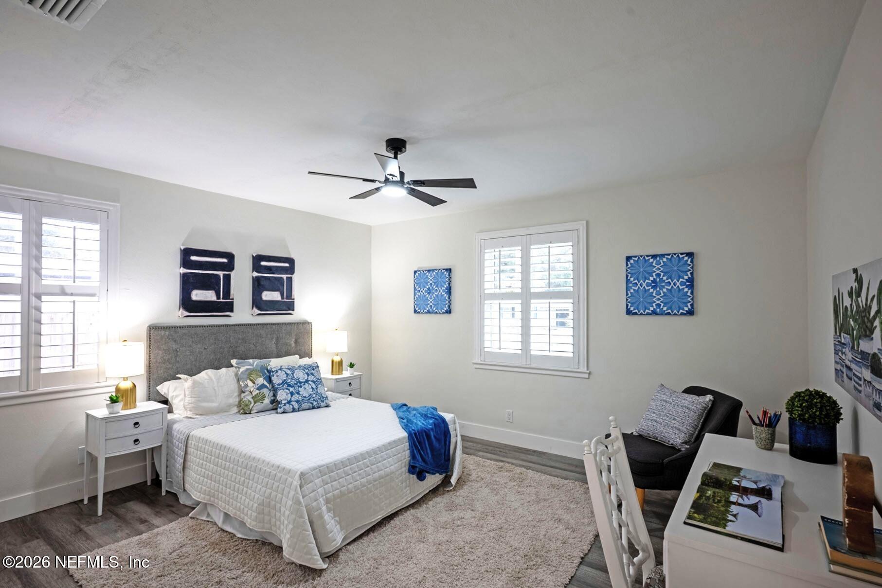 4622 Homestead Road Jacksonville, FL 32210 - Photo 33 of 42 bed 2-1