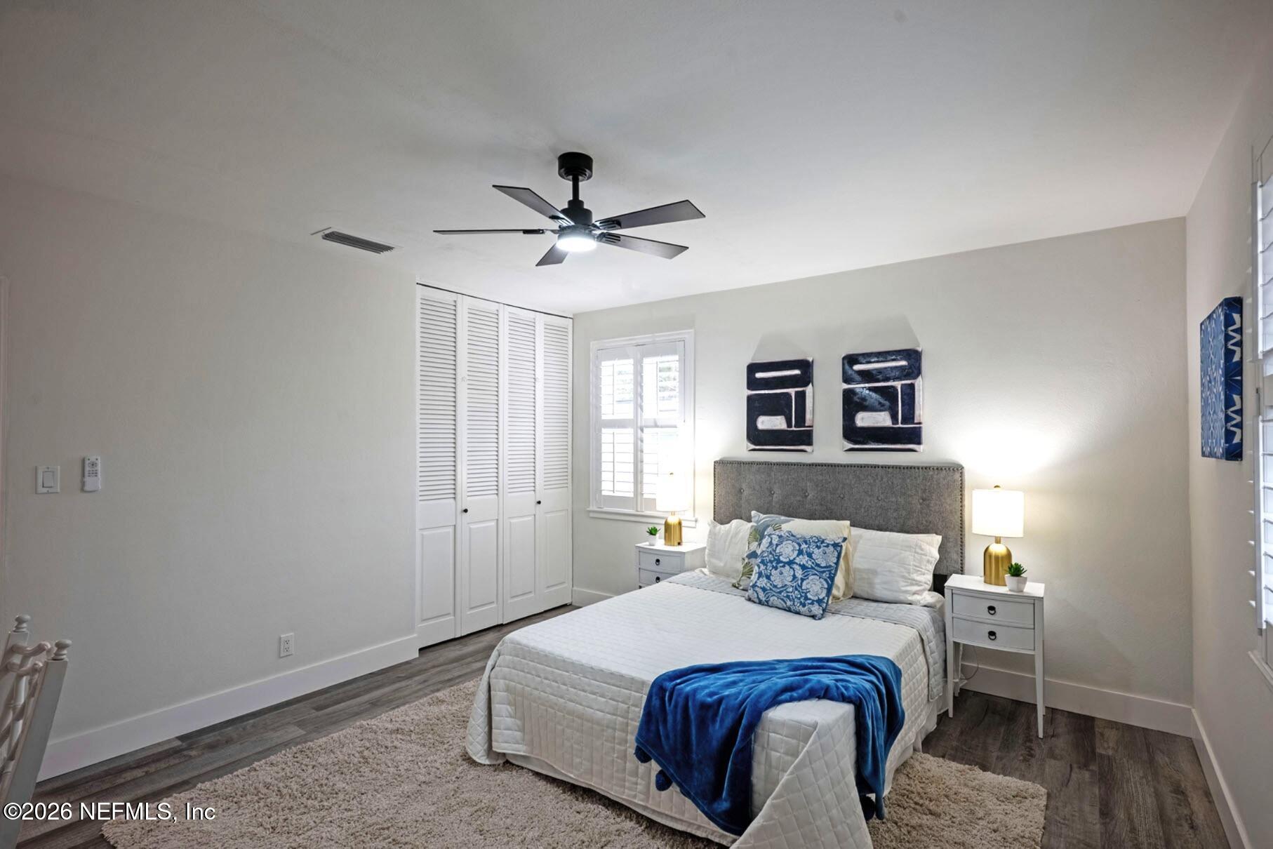 4622 Homestead Road Jacksonville, FL 32210 - Photo 34 of 42 bed 2-2