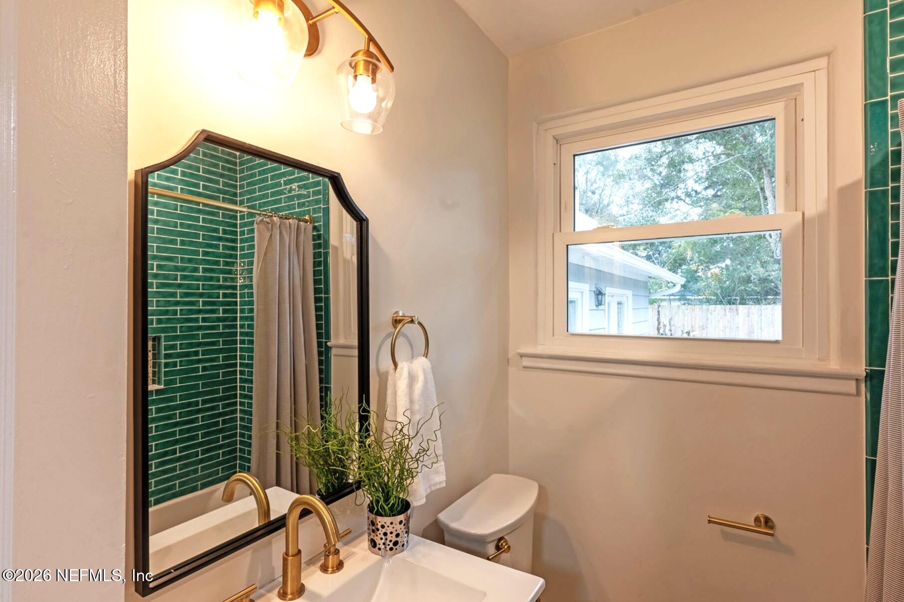 4622 Homestead Road Jacksonville, FL 32210 - Photo 36 of 42 Bath 2