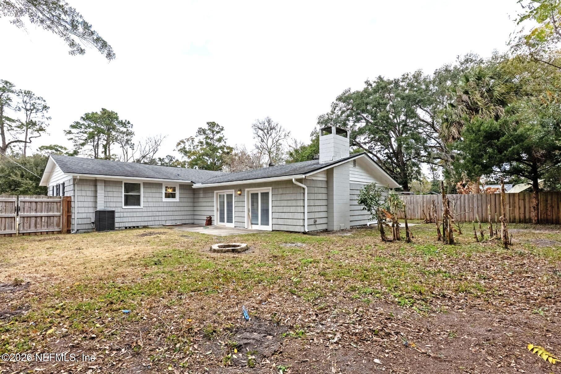 4622 Homestead Road Jacksonville, FL 32210 - Photo 40 of 42 Back 2
