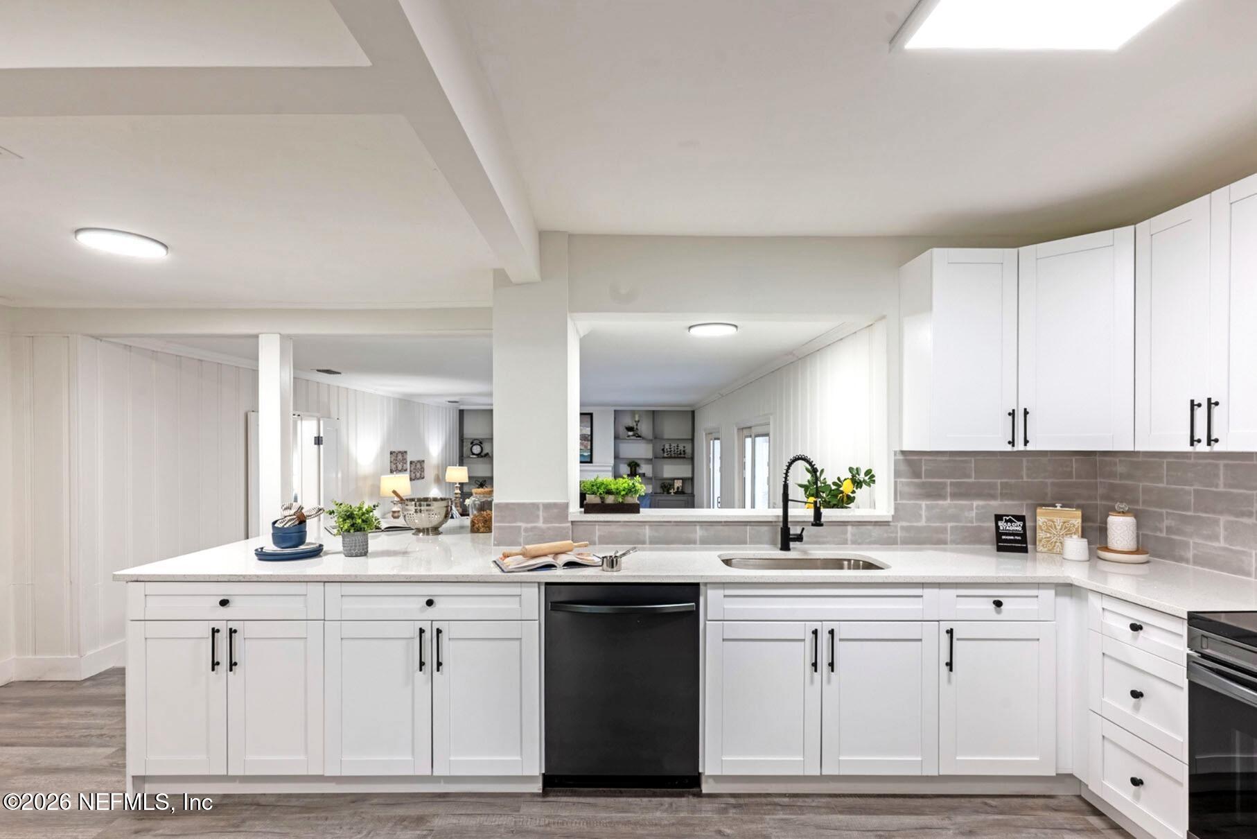 4622 Homestead Road Jacksonville, FL 32210 - Photo 9 of 42 Kit