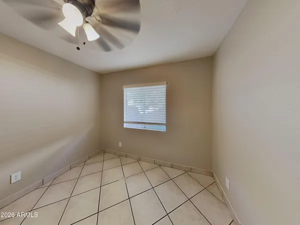 $2,075 | 8645 West Glenrosa Avenue, Phoenix, AZ 85037