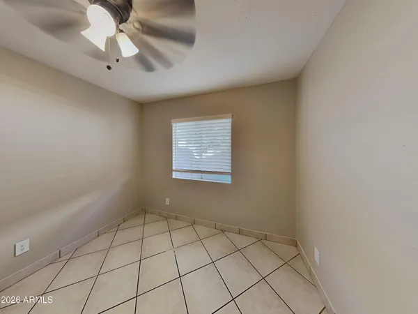 $1,965 | 8645 West Glenrosa Avenue, Phoenix, AZ 85037