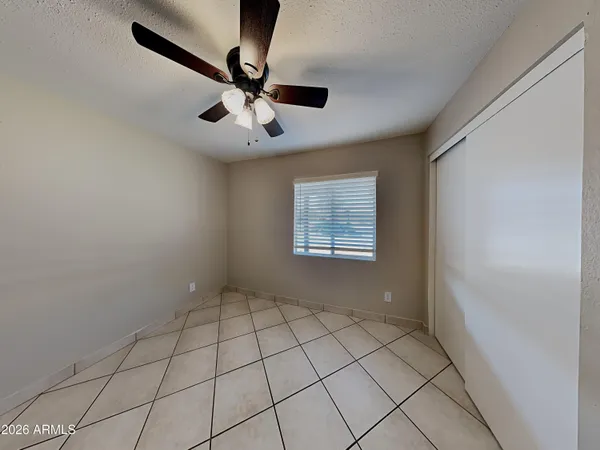 $2,075 | 8645 West Glenrosa Avenue, Phoenix, AZ 85037