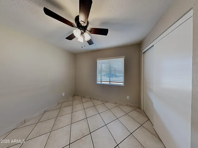 $2,175 | 8645 West Glenrosa Avenue, Phoenix, AZ 85037