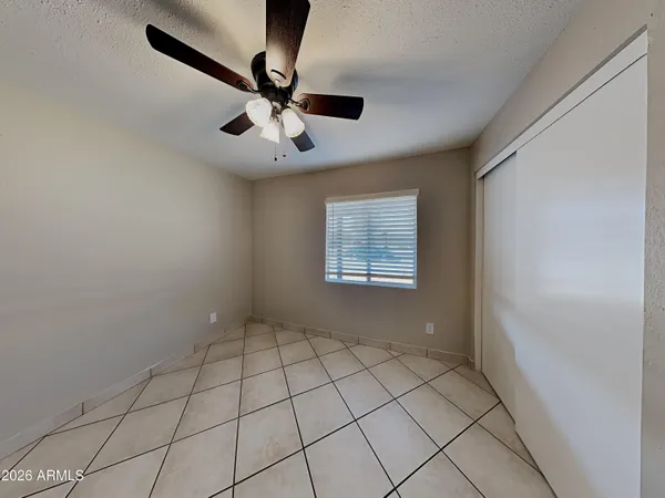 $1,965 | 8645 West Glenrosa Avenue, Phoenix, AZ 85037