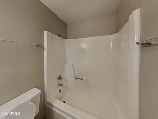 $1,965 | 8645 West Glenrosa Avenue, Phoenix, AZ 85037