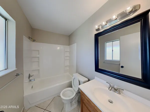 $1,965 | 8645 West Glenrosa Avenue, Phoenix, AZ 85037