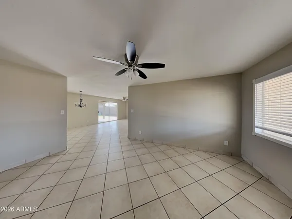 $1,965 | 8645 West Glenrosa Avenue, Phoenix, AZ 85037