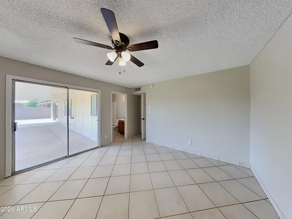 $1,965 | 8645 West Glenrosa Avenue, Phoenix, AZ 85037