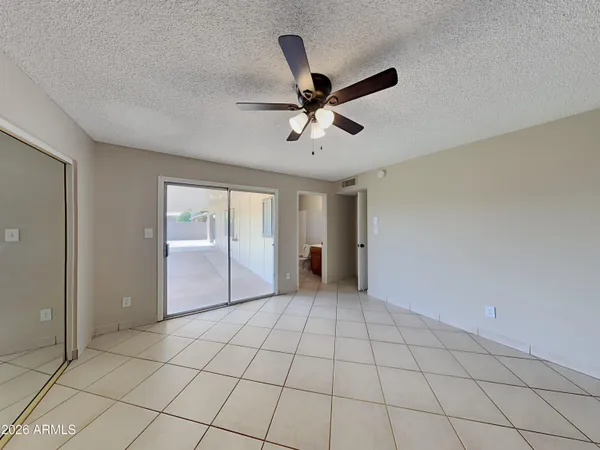 $2,075 | 8645 West Glenrosa Avenue, Phoenix, AZ 85037