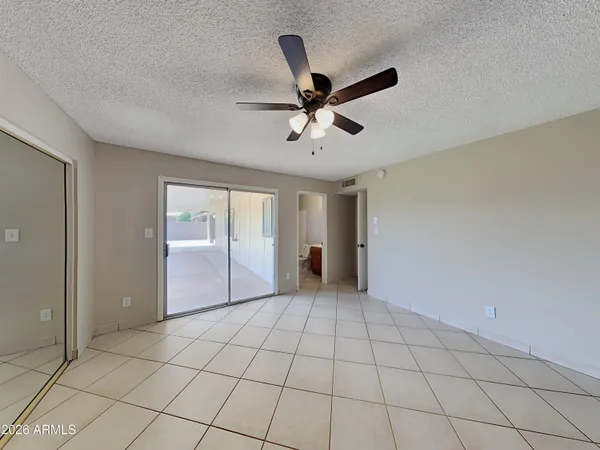 $1,965 | 8645 West Glenrosa Avenue, Phoenix, AZ 85037