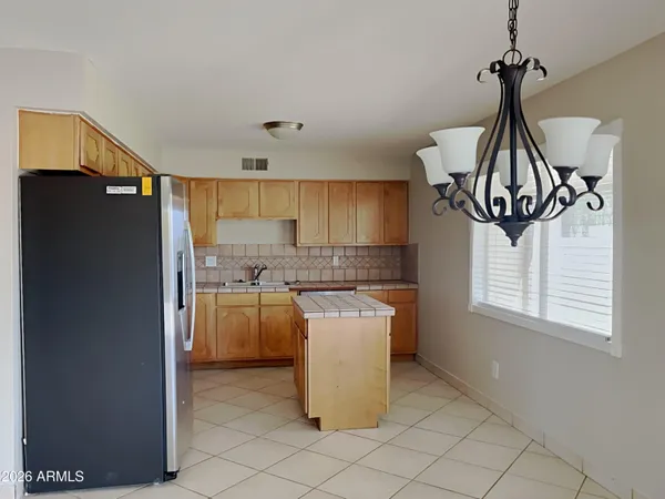 $2,075 | 8645 West Glenrosa Avenue, Phoenix, AZ 85037