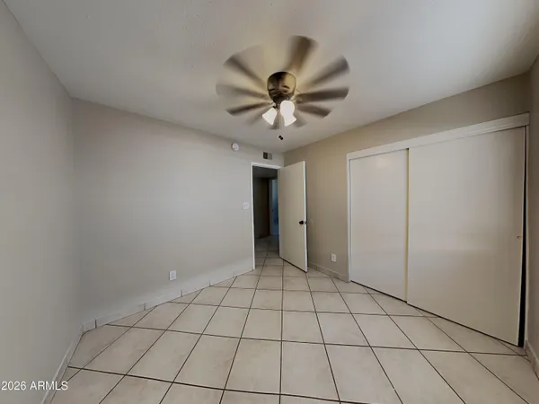 $1,965 | 8645 West Glenrosa Avenue, Phoenix, AZ 85037