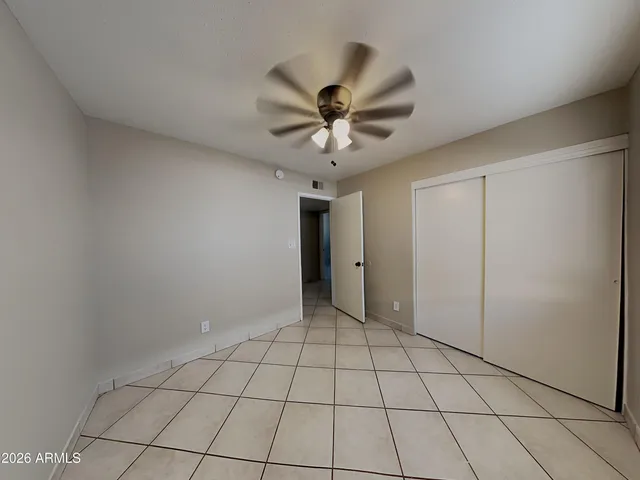 $2,175 | 8645 West Glenrosa Avenue, Phoenix, AZ 85037