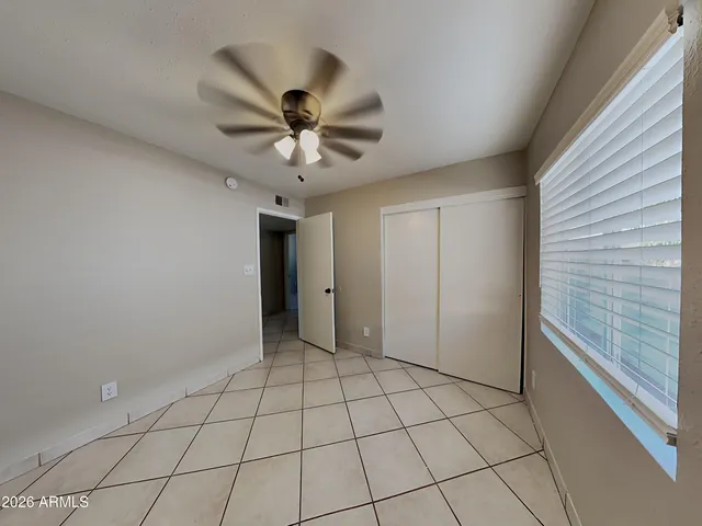 $2,175 | 8645 West Glenrosa Avenue, Phoenix, AZ 85037