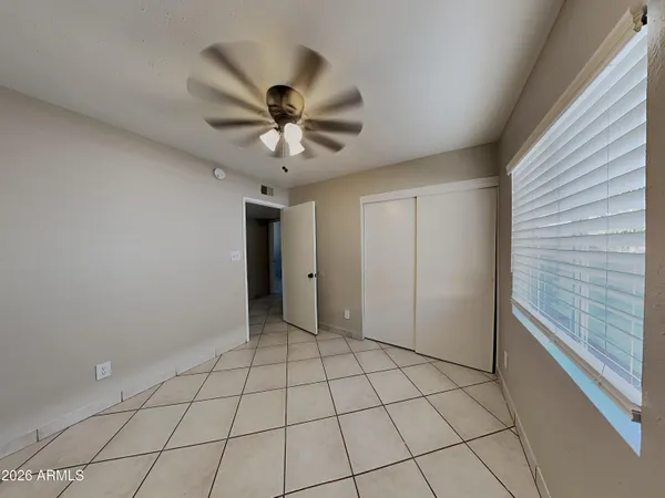 $1,965 | 8645 West Glenrosa Avenue, Phoenix, AZ 85037