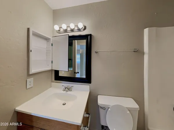 $1,965 | 8645 West Glenrosa Avenue, Phoenix, AZ 85037