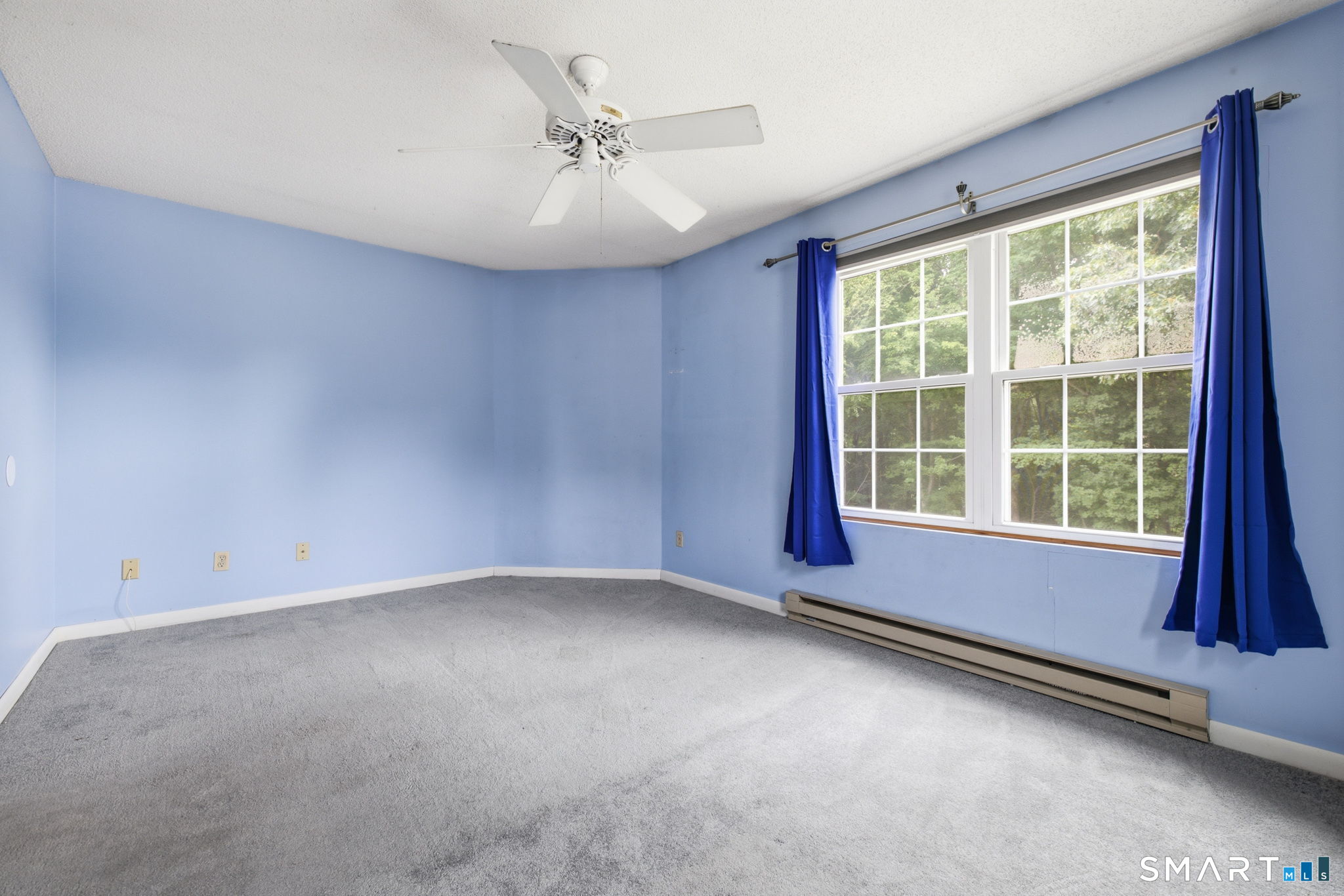 745 Merrow Road, Unit 162 Coventry, CT 06238 - Photo 22 of 35 Gallery Image 22