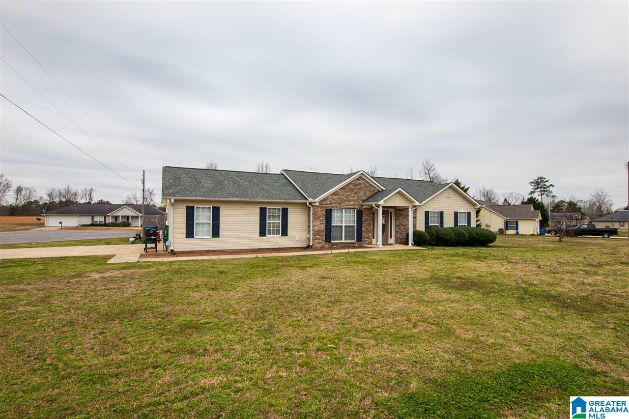 15 Cherrybrook Lane Cleveland, AL 35049 - Photo 34 of 37