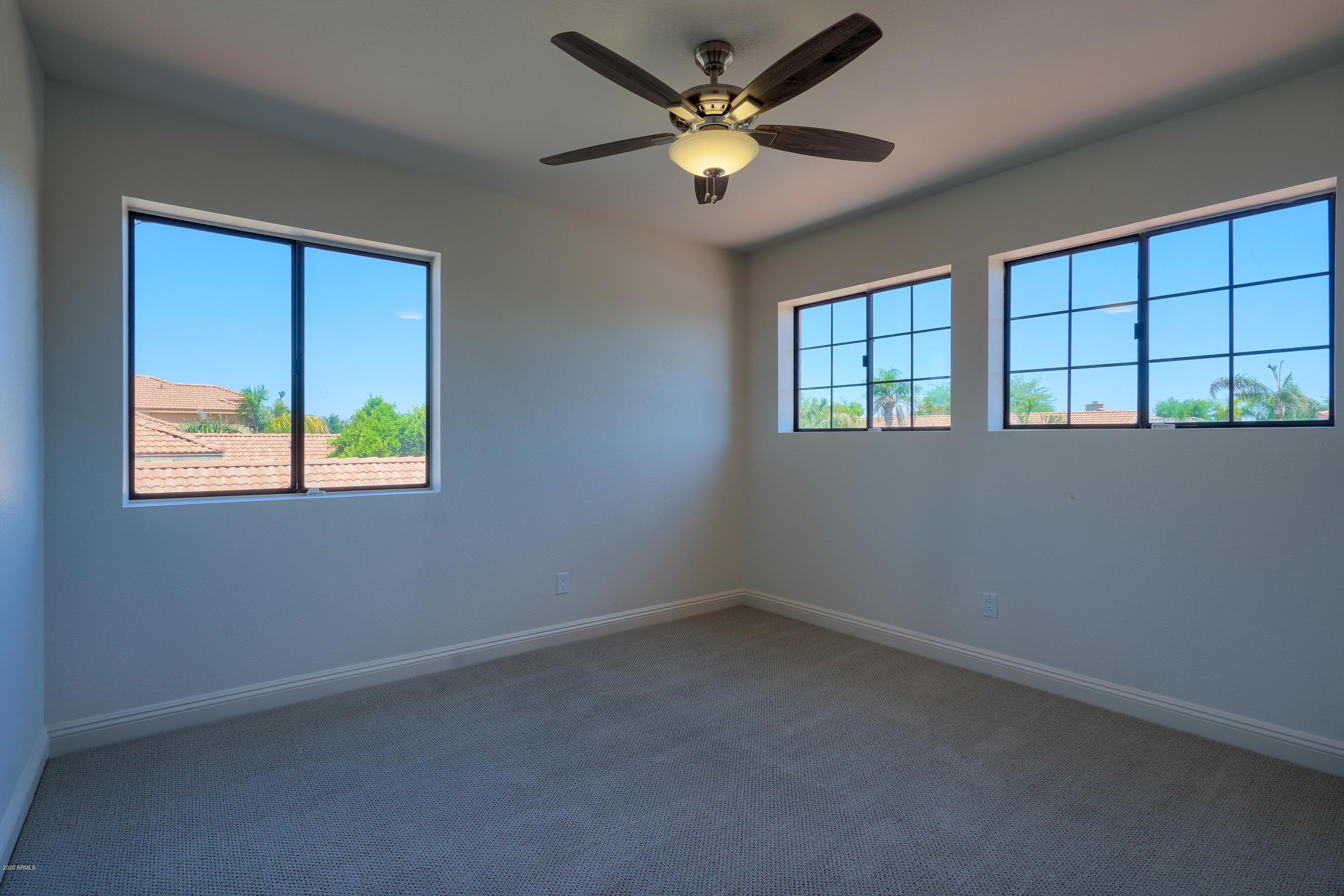 5908 East Grandview Road Scottsdale, AZ 85254 - Photo 28 of 39 Bedroom 2