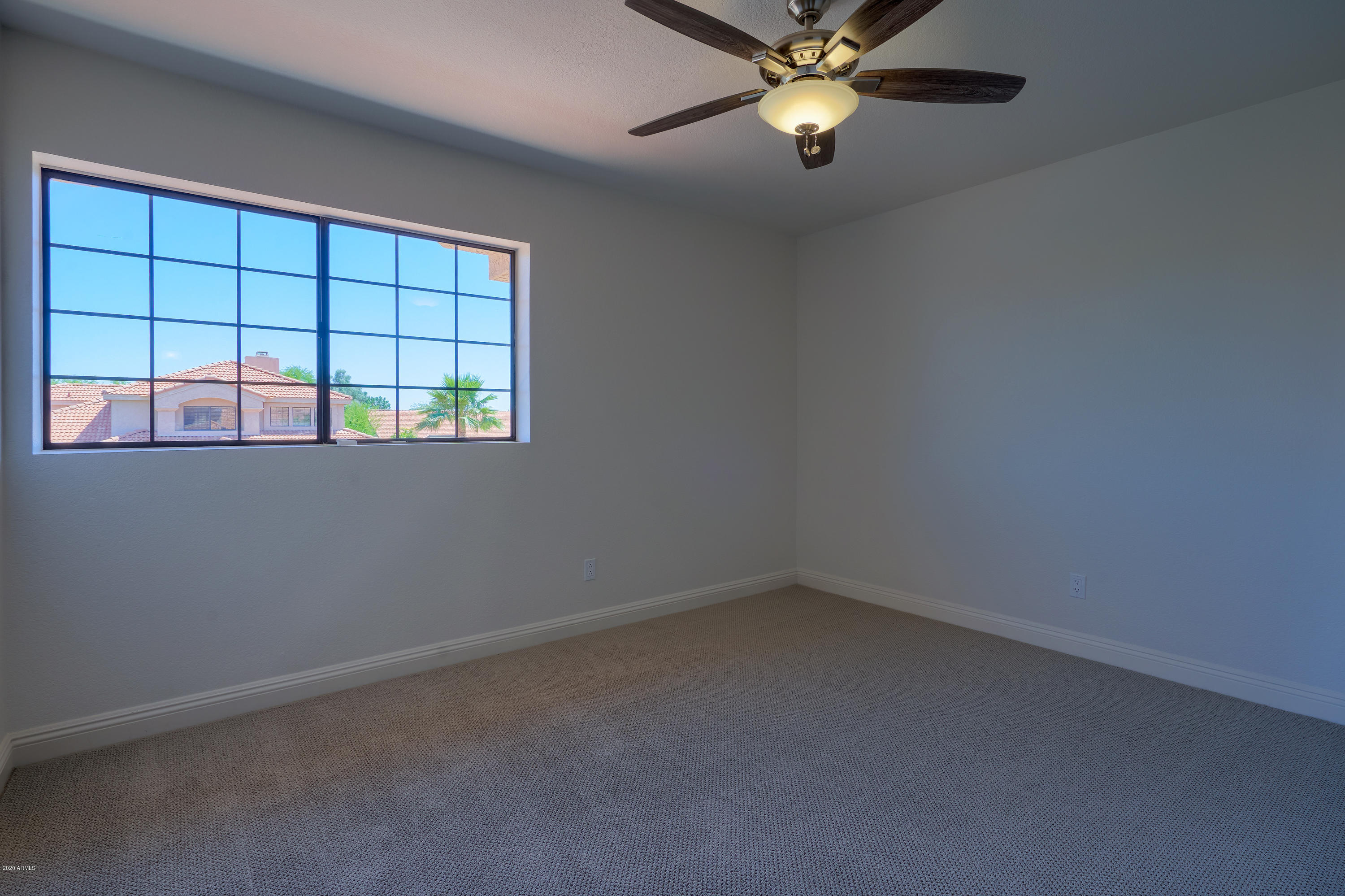 5908 East Grandview Road Scottsdale, AZ 85254 - Photo 30 of 39 Bedroom 3
