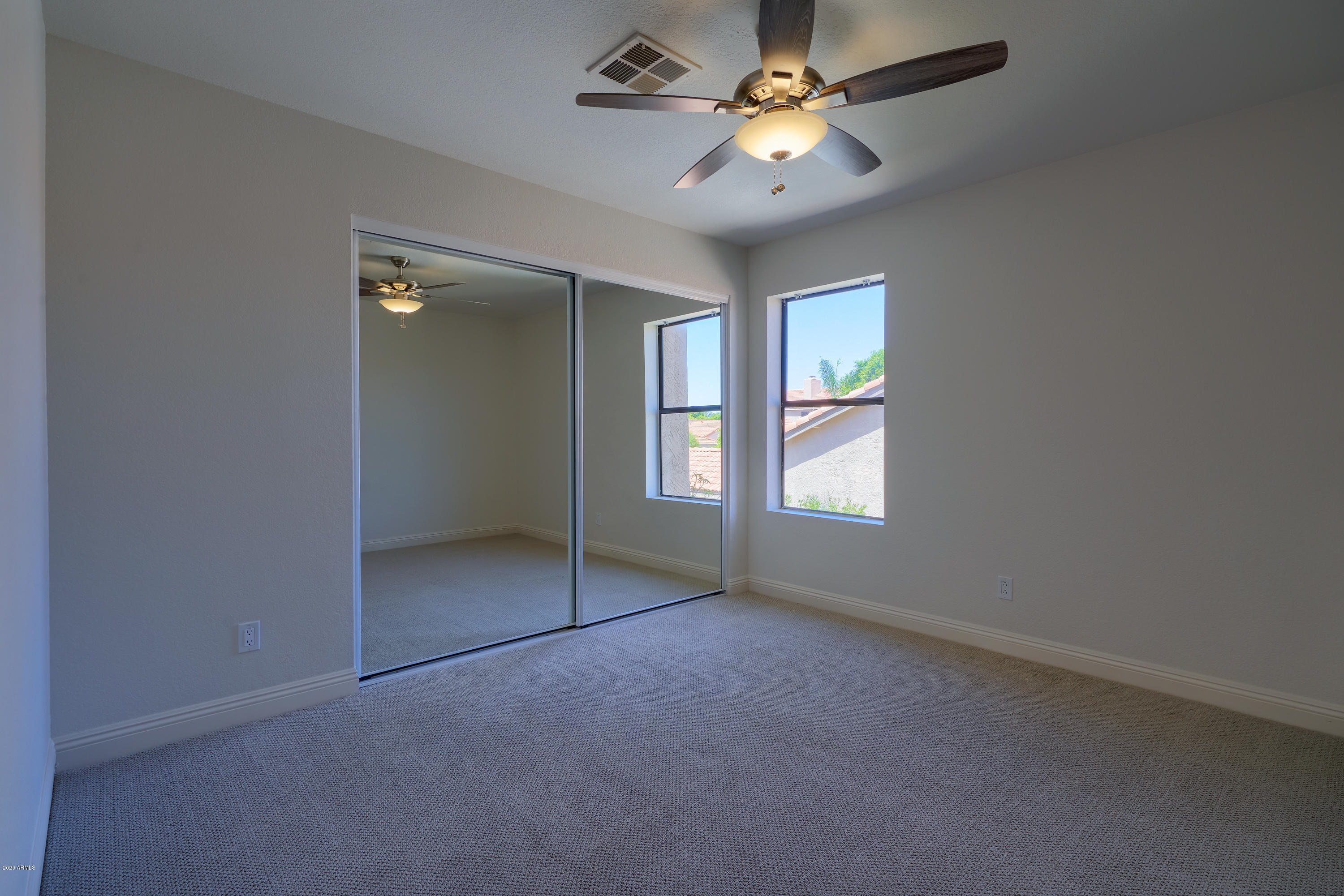 5908 East Grandview Road Scottsdale, AZ 85254 - Photo 31 of 39 Bedroom 4