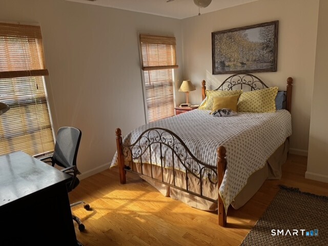 33 Old Field Hill Road, Unit 6 Southbury, CT 06488 - Photo 15 of 19