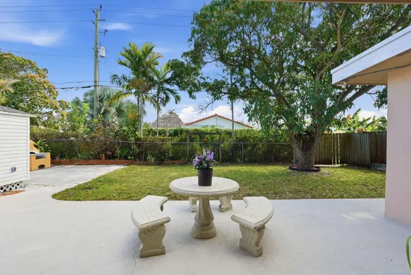 $4,500 | 218 Southeast 3rd Terrace, Dania Beach, FL 33004
