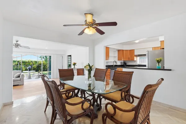 $4,500 | 218 Southeast 3rd Terrace, Dania Beach, FL 33004