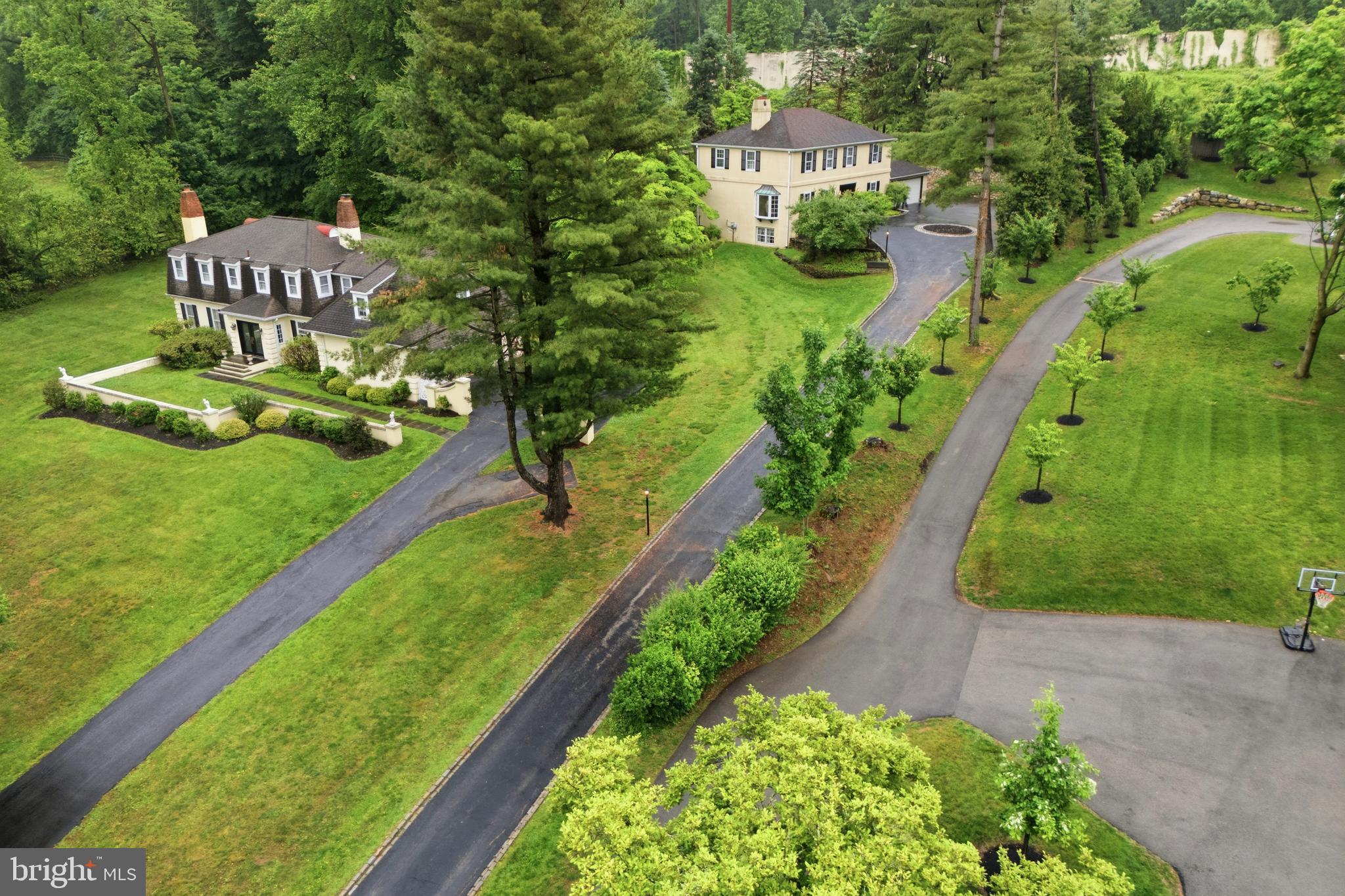 517 Candace Lane Villanova, PA 19085 - Photo 42 of 42