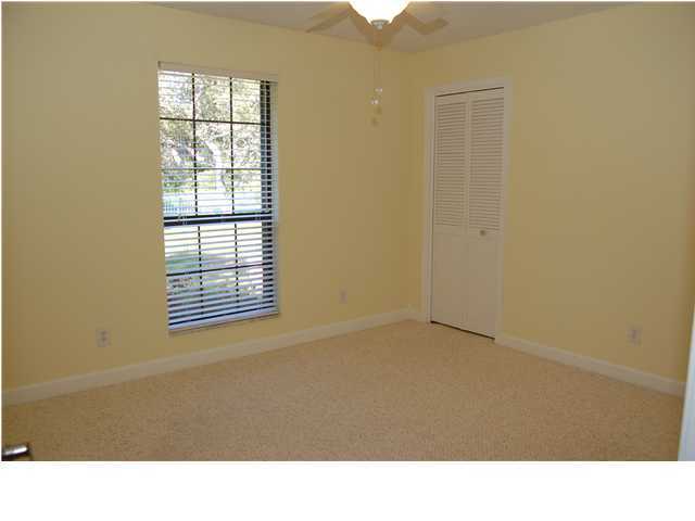 82 East Wild Briar Road Santa Rosa Beach, FL 32459 - Photo 9 of 26
