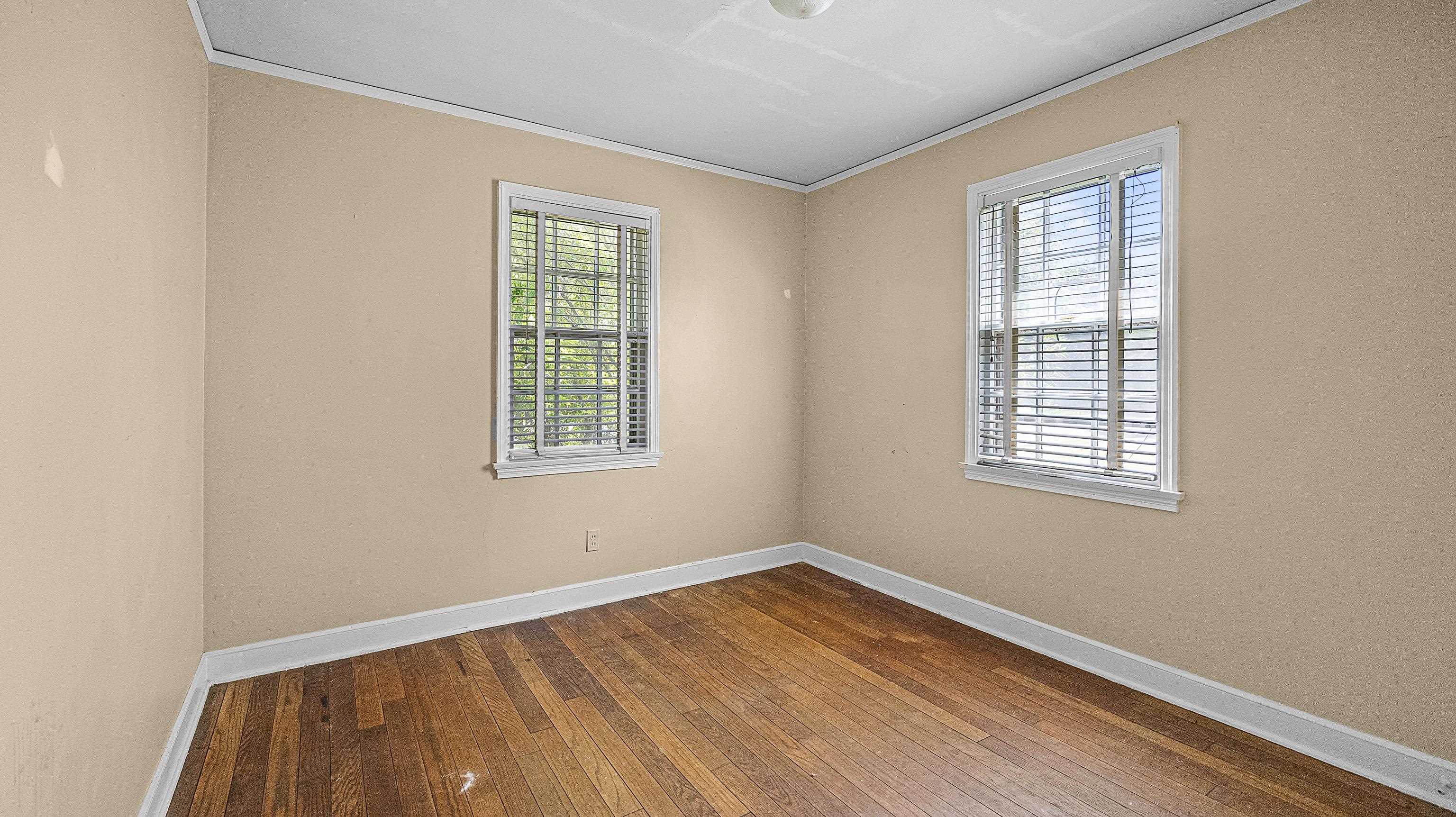 2538 North Edwin Circle Memphis, TN 38104 - Photo 16 of 33