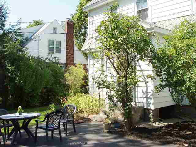 1740 Randolph Road Schenectady, NY 12308 - Photo 2 of 3 Photo 2