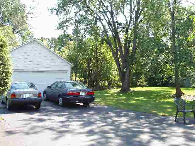 1740 Randolph Road Schenectady, NY 12308 - Photo 3 of 3 Photo 3