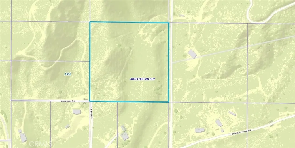 0 Telephone Acton, CA 93510 - Photo 2 of 10 a bathroom with a shower