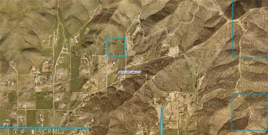 0 Telephone Acton, CA 93510 - Photo 3 of 10 a bathroom with a shower