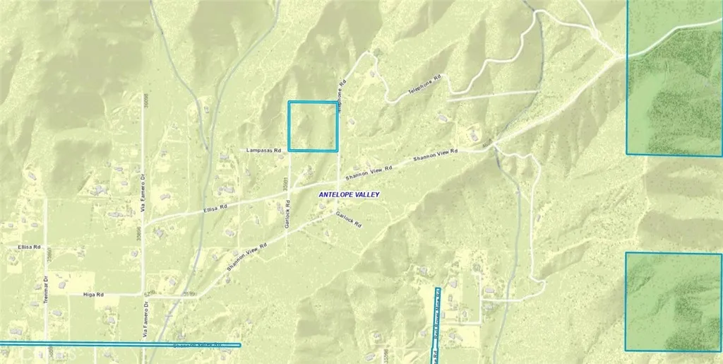 0 Telephone Acton, CA 93510 - Photo 4 of 10 a bathroom with a bathtub