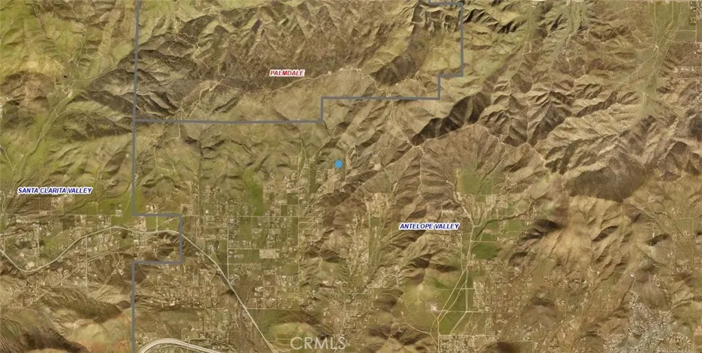 0 Telephone Acton, CA 93510 - Photo 5 of 10 a bathroom with a shower curtain