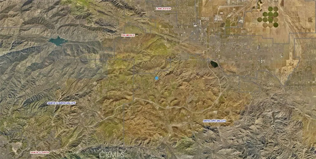 0 Telephone Acton, CA 93510 - Photo 7 of 10 a bathroom with a shower