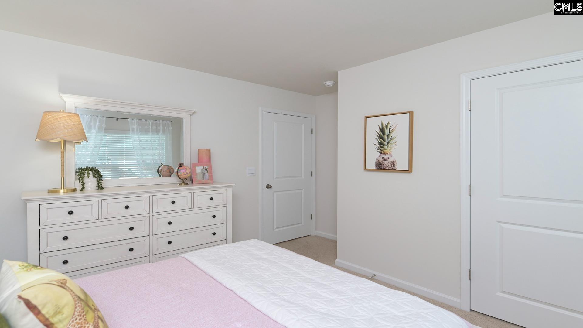 1030 Rampart Court Lugoff, SC 29078 - Photo 21 of 29