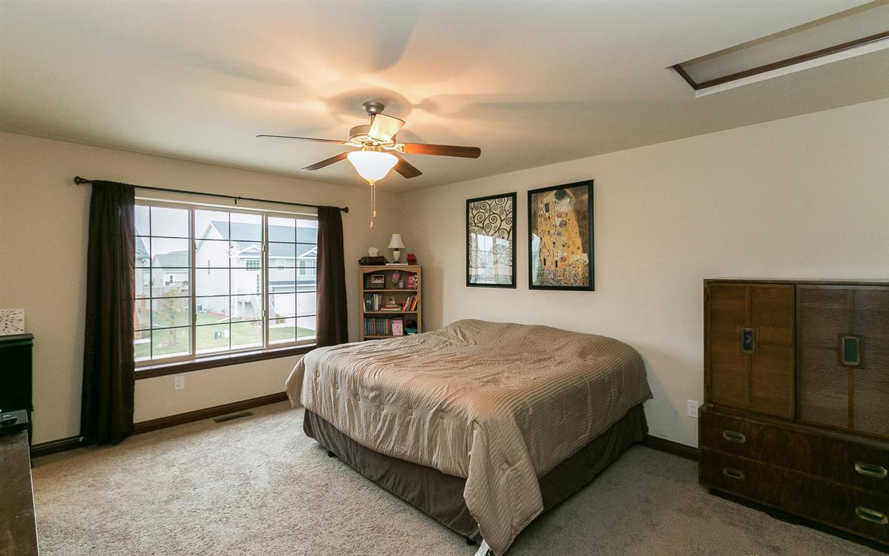 100 North Park Ridge Road North Liberty, IA 52317 - Photo 5 of 10 Gallery Image 5