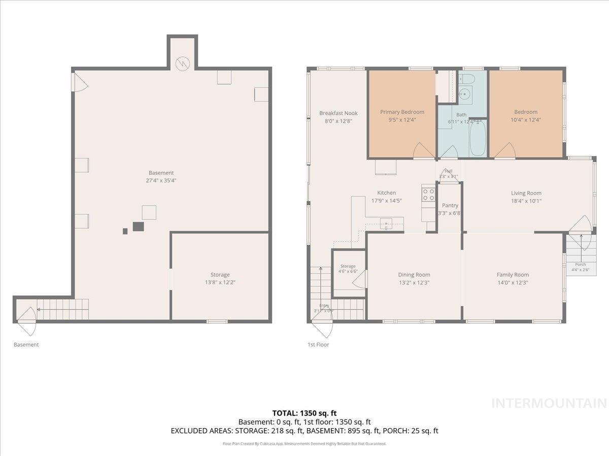 7425 Elmore Road Fruitland, ID 83619 - Photo 43 of 45 Gallery Image 43