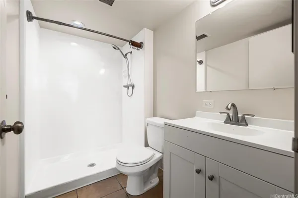 $3,000 | 3161 Ala Ilima Street, Unit 214, Honolulu, HI 96818