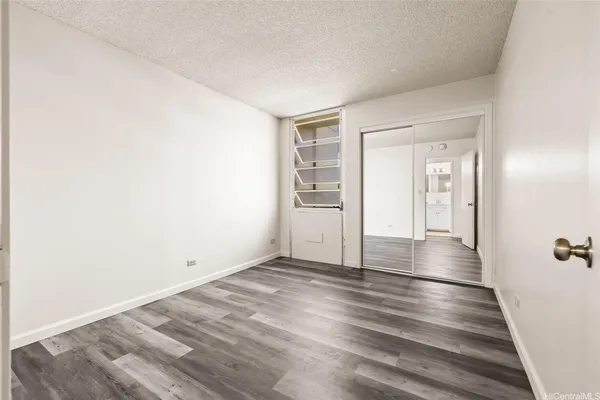 $3,000 | 3161 Ala Ilima Street, Unit 214, Honolulu, HI 96818