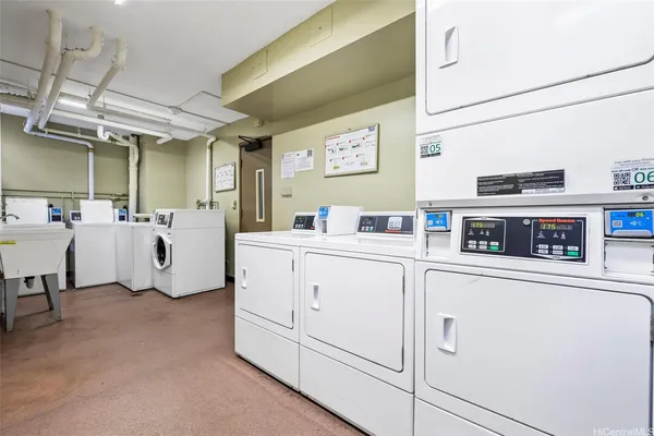 $3,000 | 3161 Ala Ilima Street, Unit 214, Honolulu, HI 96818