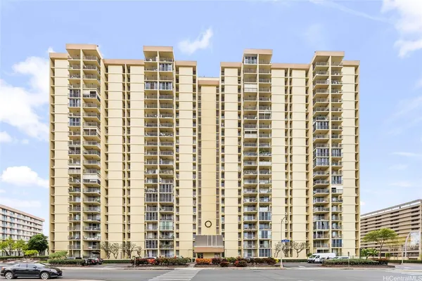 $3,000 | 3161 Ala Ilima Street, Unit 214, Honolulu, HI 96818